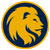 East Texas Am Lions Logo