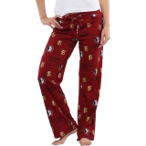 Ladies Pants