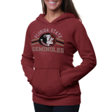 Ladies Sweatshirts